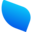 Logo Abby