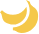 Logo Evoliz