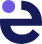 Logo Extrabat