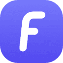 Logo Facture.net
