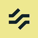 Logo Graneet