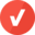 Logo iPaidThat