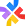 Logo Kwixeo