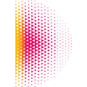 Logo Onaya