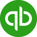 Logo QuickBooks