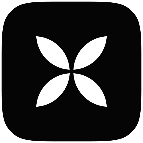 Logo Regate