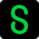 Logo Sage