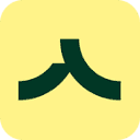Logo Shine