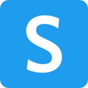 Logo Synobat