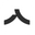 Logo Zervant