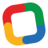 Logo Zoho Invoice